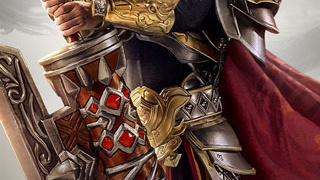 一刀传世最新版手游