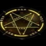 无尽洪荒九游版