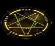 无尽洪荒九游版