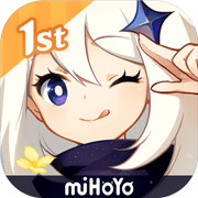 原神3.8(卡池爆料)