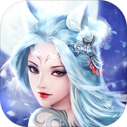 青丘奇缘（GM刷充打金）