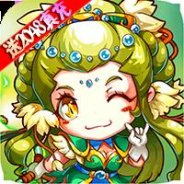 飞升三国果盘版