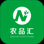 农品汇多
