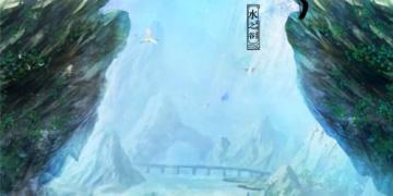 神话奇兵历史版本手游