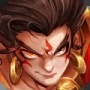 幻想神话志九游版
