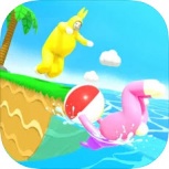 超级兔子人更新版