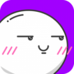泡泡视频无广告版