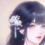易次元深宫曲免费版