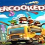 胡闹厨房2隐藏关卡解锁版