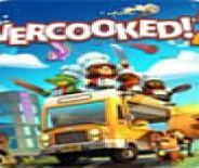 胡闹厨房2隐藏关卡解锁版