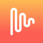 小小视频永久版