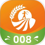 零灵发2024版
