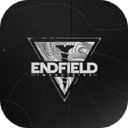 明日方舟终末地b服