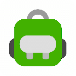 小书包无弹窗版