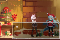 沙哈塔遭难的一天BOSS打法攻略