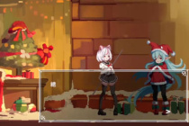 沙哈塔遭难的一天BOSS打法攻略