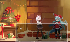 沙哈塔遭难的一天BOSS打法攻略0