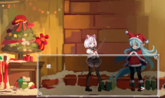 沙哈塔遭难的一天BOSS打法攻略