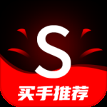 外卖省多多2024版