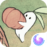 桃源深处有人家2024版