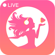 陪你热聊一对一版