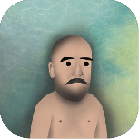 挨饿荒野无限萝卜版