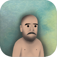 挨饿荒野无限萝卜版