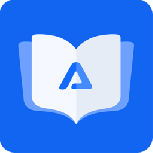 安卓读书极速版