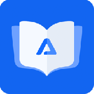 安卓读书极速版