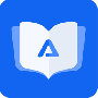 安卓读书极速版