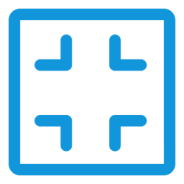 漫画在线完结版