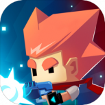 比特小队小米版