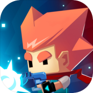 比特小队小米版