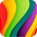 封面制作大师2024版