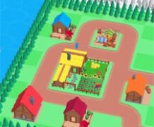 好玩的模拟经营单机手游