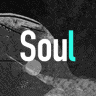 soul(脱单神器)