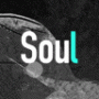 soul(脱单神器)