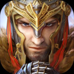 诸王黎明(多种族战争)