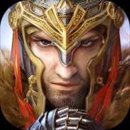 诸王黎明(多种族战争)