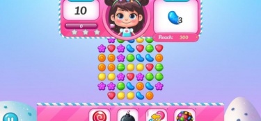 零氪零冲传奇手游