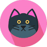 喵喵影视官网入口