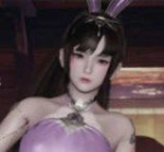 小舞深夜模拟器3D版