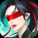 九灵神域抖音版