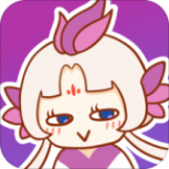 新番动漫免费版