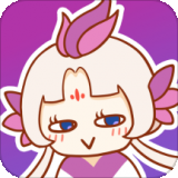 新番动漫免费版