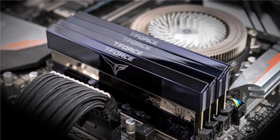 ddr5使用教程攻略