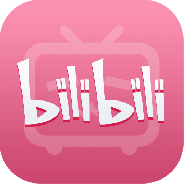 哔哩哔哩原始版