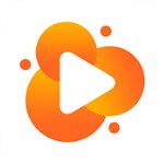 玲珑视频极速版