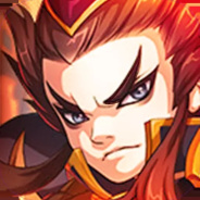 真战三国taptap版