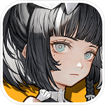 火环免费版